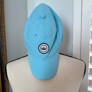 Peter Millar baseball cap